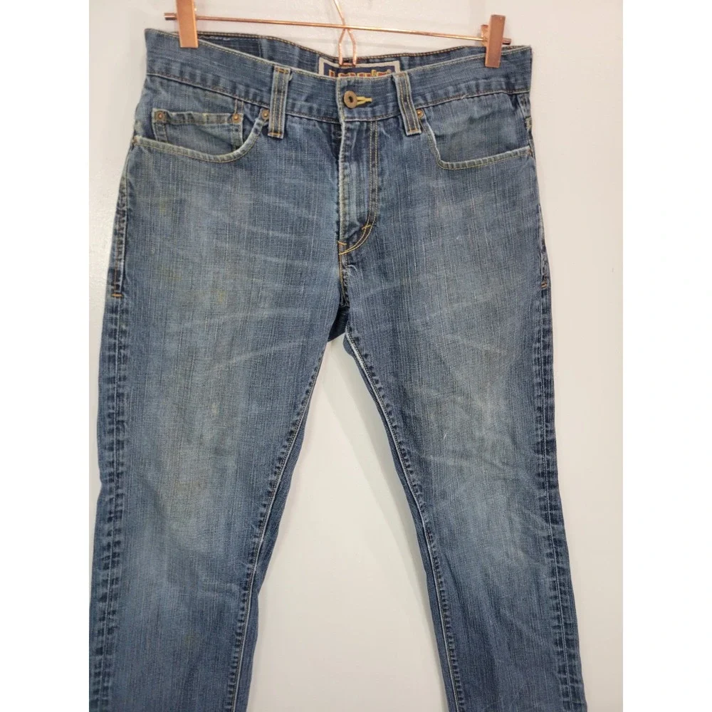 Levis vintage levi